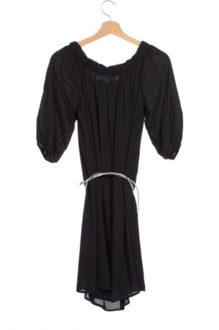 Rochie Unbranded, Mărime L, Culoare Negru, Preț 109,99 Lei