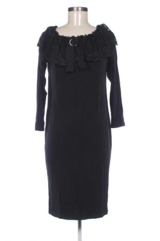Rochie Unbranded, Mărime S, Culoare Negru, Preț 104,00 Lei