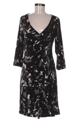 Šaty  Unbranded, Velikost L, Barva Vícebarevné, Cena  269,00 Kč