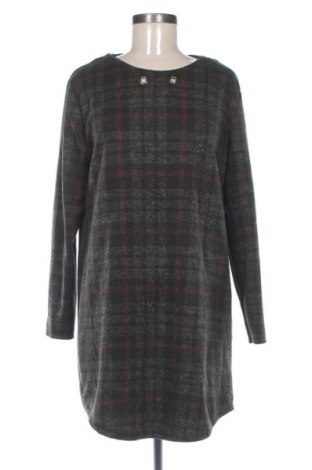 Rochie Unbranded, Mărime M, Culoare Multicolor, Preț 104,26 Lei