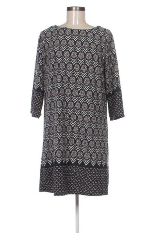 Kleid Unbranded, Größe L, Farbe Mehrfarbig, Preis € 12,99