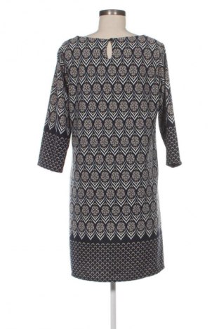 Kleid Unbranded, Größe L, Farbe Mehrfarbig, Preis € 12,99