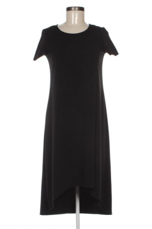 Рокля Unbranded, Размер S, Цвят Черен, Цена 11,24 €