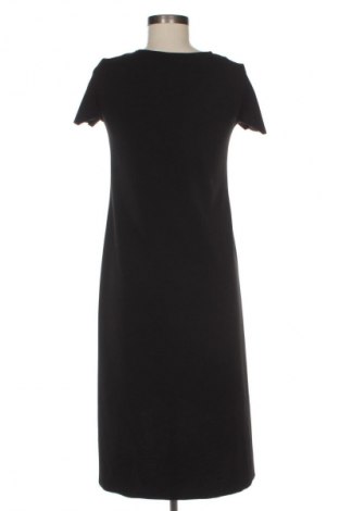 Рокля Unbranded, Размер S, Цвят Черен, Цена 11,24 €