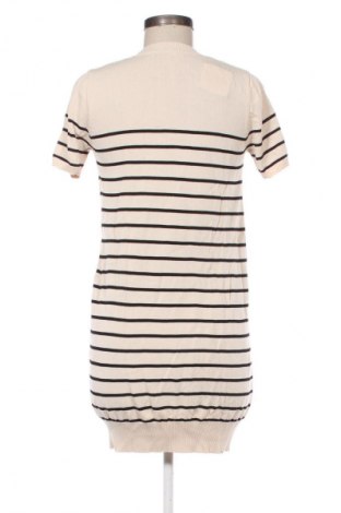 Rochie Unbranded, Mărime M, Culoare Multicolor, Preț 104,26 Lei