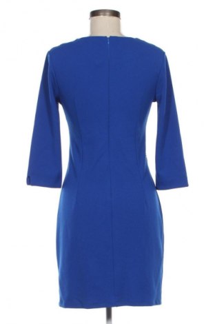 Kleid Unbranded, Größe M, Farbe Blau, Preis € 9,99
