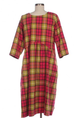 Šaty  Unbranded, Velikost XXL, Barva Vícebarevné, Cena  499,00 Kč