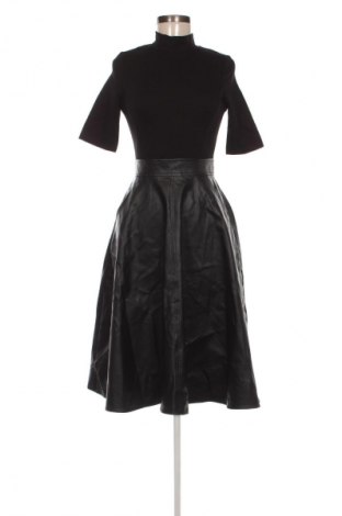 Sukienka Unbranded, Rozmiar S, Kolor Czarny, Cena 59,99 zł