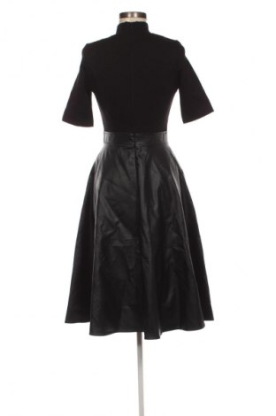 Sukienka Unbranded, Rozmiar S, Kolor Czarny, Cena 59,99 zł