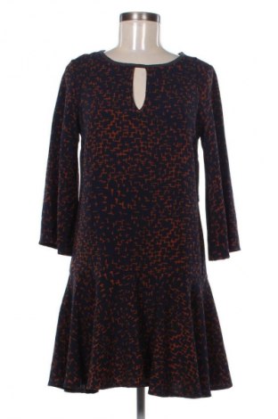 Sukienka Unbranded, Rozmiar S, Kolor Kolorowy, Cena 37,99 zł