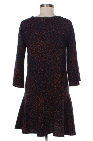 Sukienka Unbranded, Rozmiar S, Kolor Kolorowy, Cena 37,99 zł