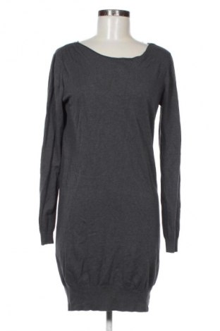 Φόρεμα Unbranded, Μέγεθος S, Χρώμα Γκρί, Τιμή 12,99 €