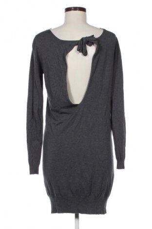 Φόρεμα Unbranded, Μέγεθος S, Χρώμα Γκρί, Τιμή 12,99 €