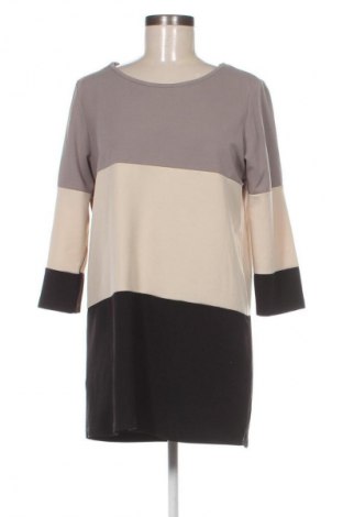 Рокля Unbranded, Размер M, Цвят Многоцветен, Цена 7,66 €