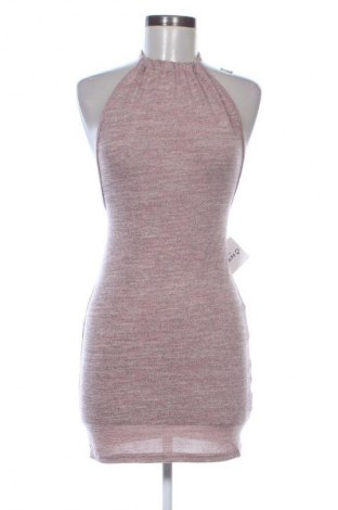 Rochie Unbranded, Mărime S, Culoare Roz, Preț 38,99 Lei