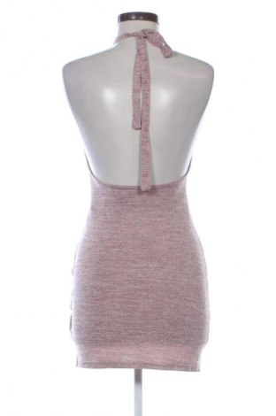 Rochie Unbranded, Mărime S, Culoare Roz, Preț 38,99 Lei