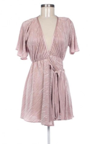 Rochie Unbranded, Mărime S, Culoare Mov deschis, Preț 128,00 Lei