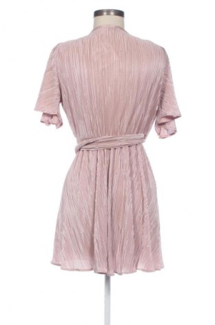 Rochie Unbranded, Mărime S, Culoare Mov deschis, Preț 128,00 Lei