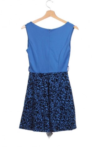 Kleid Unbranded, Größe S, Farbe Mehrfarbig, Preis 9,99 €