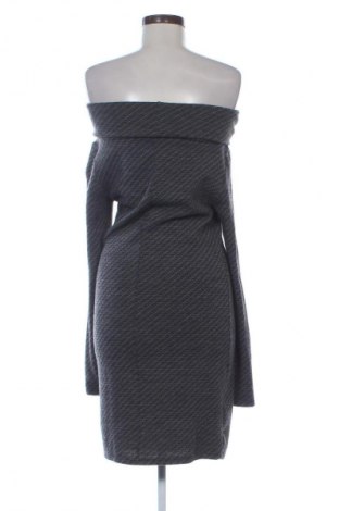 Рокля Unbranded, Размер M, Цвят Многоцветен, Цена 7,66 €