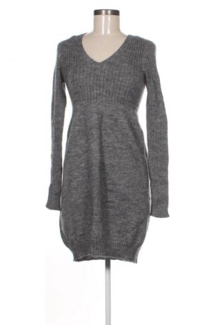 Rochie Unbranded, Mărime XS, Culoare Multicolor, Preț 49,99 Lei