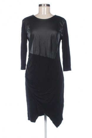 Φόρεμα Unbranded, Μέγεθος M, Χρώμα Μαύρο, Τιμή 20,00 €