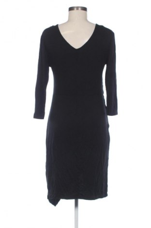 Φόρεμα Unbranded, Μέγεθος M, Χρώμα Μαύρο, Τιμή 20,00 €