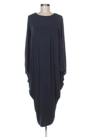 Rochie Unbranded, Mărime S, Culoare Albastru, Preț 89,99 Lei