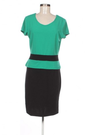 Kleid Unbranded, Größe L, Farbe Mehrfarbig, Preis € 16,99