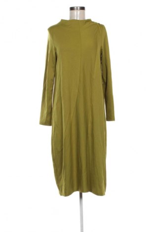 Ruha Unbranded, Méret L, Szín Zöld, Ár 5 699 Ft