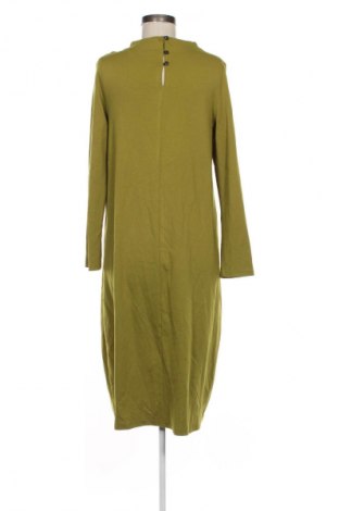 Ruha Unbranded, Méret L, Szín Zöld, Ár 5 699 Ft