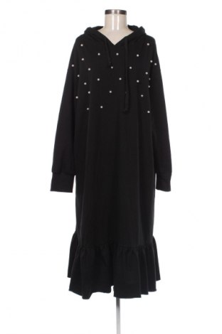 Rochie Unbranded, Mărime 4XL, Culoare Negru, Preț 104,00 Lei