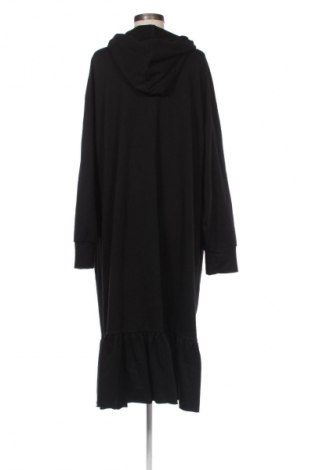 Rochie Unbranded, Mărime 4XL, Culoare Negru, Preț 104,00 Lei