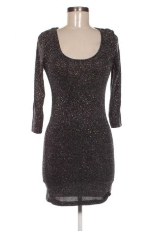 Kleid Unbranded, Größe XS, Farbe Mehrfarbig, Preis € 9,99