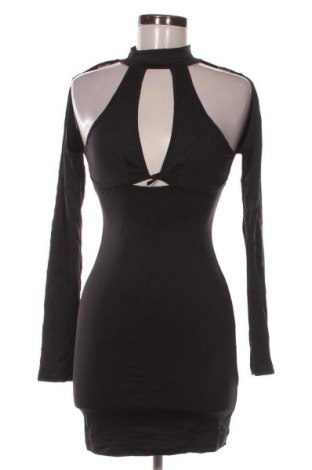 Ruha Unbranded, Méret M, Szín Fekete, Ár 3 079 Ft