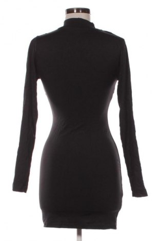 Ruha Unbranded, Méret M, Szín Fekete, Ár 3 079 Ft