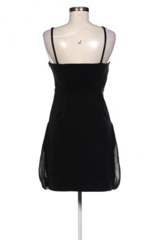 Рокля Unbranded, Размер M, Цвят Черен, Цена 8,18 €