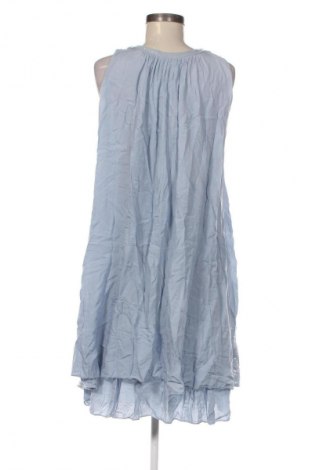 Φόρεμα Unbranded, Μέγεθος M, Χρώμα Μπλέ, Τιμή 19,95 €