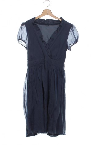 Φόρεμα Unbranded, Μέγεθος M, Χρώμα Μπλέ, Τιμή 19,95 €