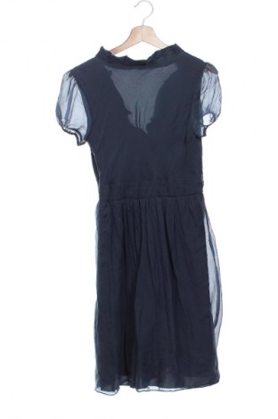 Φόρεμα Unbranded, Μέγεθος M, Χρώμα Μπλέ, Τιμή 19,95 €