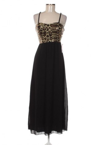 Φόρεμα Unbranded, Μέγεθος M, Χρώμα Πολύχρωμο, Τιμή 31,65 €