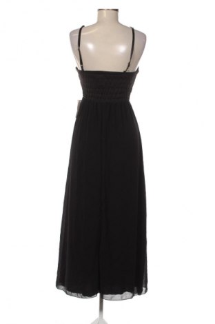 Φόρεμα Unbranded, Μέγεθος M, Χρώμα Πολύχρωμο, Τιμή 31,65 €