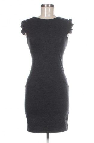Sukienka Unbranded, Rozmiar S, Kolor Szary, Cena 37,99 zł