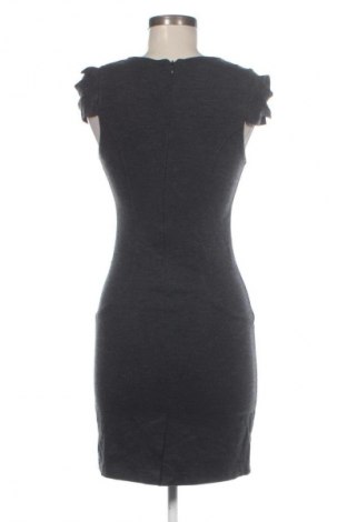 Sukienka Unbranded, Rozmiar S, Kolor Szary, Cena 37,99 zł