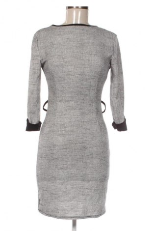 Kleid Unbranded, Größe M, Farbe Mehrfarbig, Preis € 8,99