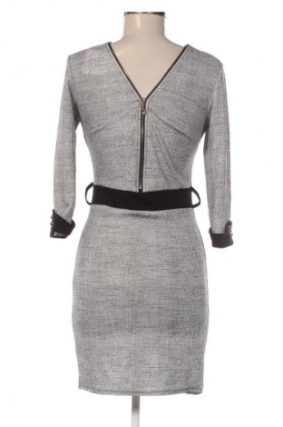 Kleid Unbranded, Größe M, Farbe Mehrfarbig, Preis € 8,99