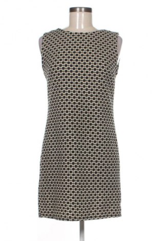 Šaty  Unbranded, Veľkosť L, Farba Viacfarebná, Cena  15,95 €