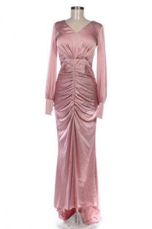 Ruha Unbranded, Méret M, Szín Rózsaszín, Ár 12 286 Ft