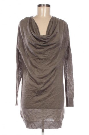 Kleid Unbranded, Größe S, Farbe Braun, Preis 6,99 €