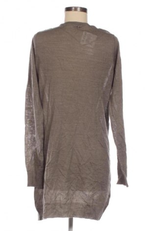 Kleid Unbranded, Größe S, Farbe Braun, Preis 6,99 €
